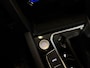 Volkswagen Passat Variant 1.4 TSI PHEV GTE Business I Leder I Memory I Navi I Camera
