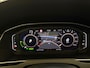 Volkswagen Passat Variant 1.4 TSI PHEV GTE Business I Leder I Memory I Navi I Camera