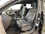 Volkswagen Passat Variant 1.4 TSI PHEV GTE Business I Leder I Memory I Navi I Camera
