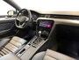 Volkswagen Passat Variant 1.4 TSI PHEV GTE Business I Leder I Memory I Navi I Camera