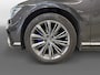 Volkswagen Passat Variant 1.4 TSI PHEV GTE Business I Leder I Memory I Navi I Camera