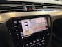 Volkswagen Passat Variant 1.4 TSI PHEV GTE Business I Leder I Memory I Navi I Camera