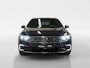 Volkswagen Passat Variant 1.4 TSI PHEV GTE Business I Leder I Memory I Navi I Camera