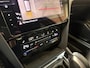 Volkswagen Passat Variant 1.4 TSI PHEV GTE Business I Leder I Memory I Navi I Camera