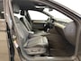 Volkswagen Passat Variant 1.4 TSI PHEV GTE Business I Leder I Memory I Navi I Camera
