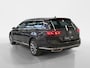 Volkswagen Passat Variant 1.4 TSI PHEV GTE Business I Leder I Memory I Navi I Camera