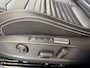 Volkswagen Passat Variant 1.4 TSI PHEV GTE Business I Leder I Memory I Navi I Camera