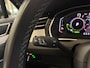 Volkswagen Passat Variant 1.4 TSI PHEV GTE Business I Leder I Memory I Navi I Camera