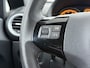 Opel Corsa 1.4 Turbo 120PK 3Drs Cosmo Airco Navi Cruise Control Bluetooth Lmv Isofix 1e Eigenaar Origineel Nederlandse Auto