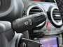 Opel Corsa 1.4 Turbo 120PK 3Drs Cosmo Airco Navi Cruise Control Bluetooth Lmv Isofix 1e Eigenaar Origineel Nederlandse Auto