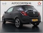 Opel Corsa 1.4 Turbo 120PK 3Drs Cosmo Airco Navi Cruise Control Bluetooth Lmv Isofix 1e Eigenaar Origineel Nederlandse Auto