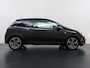 Opel Corsa 1.4 Turbo 120PK 3Drs Cosmo Airco Navi Cruise Control Bluetooth Lmv Isofix 1e Eigenaar Origineel Nederlandse Auto