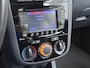 Opel Corsa 1.4 Turbo 120PK 3Drs Cosmo Airco Navi Cruise Control Bluetooth Lmv Isofix 1e Eigenaar Origineel Nederlandse Auto