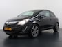 Opel Corsa 1.4 Turbo 120PK 3Drs Cosmo Airco Navi Cruise Control Bluetooth Lmv Isofix 1e Eigenaar Origineel Nederlandse Auto