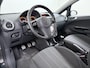 Opel Corsa 1.4 Turbo 120PK 3Drs Cosmo Airco Navi Cruise Control Bluetooth Lmv Isofix 1e Eigenaar Origineel Nederlandse Auto