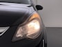 Opel Corsa 1.4 Turbo 120PK 3Drs Cosmo Airco Navi Cruise Control Bluetooth Lmv Isofix 1e Eigenaar Origineel Nederlandse Auto