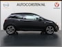 Opel Corsa 1.4 Turbo 120PK 3Drs Cosmo Airco Navi Cruise Control Bluetooth Lmv Isofix 1e Eigenaar Origineel Nederlandse Auto