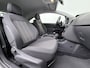 Opel Corsa 1.4 Turbo 120PK 3Drs Cosmo Airco Navi Cruise Control Bluetooth Lmv Isofix 1e Eigenaar Origineel Nederlandse Auto