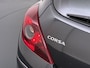 Opel Corsa 1.4 Turbo 120PK 3Drs Cosmo Airco Navi Cruise Control Bluetooth Lmv Isofix 1e Eigenaar Origineel Nederlandse Auto
