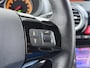 Opel Corsa 1.4 Turbo 120PK 3Drs Cosmo Airco Navi Cruise Control Bluetooth Lmv Isofix 1e Eigenaar Origineel Nederlandse Auto