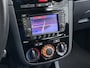 Opel Corsa 1.4 Turbo 120PK 3Drs Cosmo Airco Navi Cruise Control Bluetooth Lmv Isofix 1e Eigenaar Origineel Nederlandse Auto