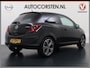 Opel Corsa 1.4 Turbo 120PK 3Drs Cosmo Airco Navi Cruise Control Bluetooth Lmv Isofix 1e Eigenaar Origineel Nederlandse Auto