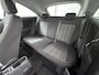 Opel Corsa 1.4 Turbo 120PK 3Drs Cosmo Airco Navi Cruise Control Bluetooth Lmv Isofix 1e Eigenaar Origineel Nederlandse Auto
