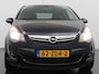 Opel Corsa 1.4 Turbo 120PK 3Drs Cosmo Airco Navi Cruise Control Bluetooth Lmv Isofix 1e Eigenaar Origineel Nederlandse Auto