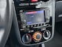 Opel Corsa 1.4 Turbo 120PK 3Drs Cosmo Airco Navi Cruise Control Bluetooth Lmv Isofix 1e Eigenaar Origineel Nederlandse Auto