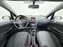 Opel Corsa 1.4 Turbo 120PK 3Drs Cosmo Airco Navi Cruise Control Bluetooth Lmv Isofix 1e Eigenaar Origineel Nederlandse Auto