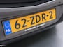 Opel Corsa 1.4 Turbo 120PK 3Drs Cosmo Airco Navi Cruise Control Bluetooth Lmv Isofix 1e Eigenaar Origineel Nederlandse Auto