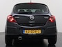 Opel Corsa 1.4 Turbo 120PK 3Drs Cosmo Airco Navi Cruise Control Bluetooth Lmv Isofix 1e Eigenaar Origineel Nederlandse Auto