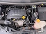 Opel Corsa 1.4 Turbo 120PK 3Drs Cosmo Airco Navi Cruise Control Bluetooth Lmv Isofix 1e Eigenaar Origineel Nederlandse Auto