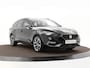 SEAT Leon Sportstourer 1.5 TSI 204pk DSG e-Hybrid FR Business · Camera · Apple/Android Car Play · Navigatie · Getint Glas · 18'' Inch · Garantie t/m 06-05-2029 of 100.000km