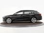 SEAT Leon Sportstourer 1.5 TSI 204pk DSG e-Hybrid FR Business · Camera · Apple/Android Car Play · Navigatie · Getint Glas · 18'' Inch · Garantie t/m 06-05-2029 of 100.000km