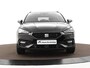 SEAT Leon Sportstourer 1.5 TSI 204pk DSG e-Hybrid FR Business · Camera · Apple/Android Car Play · Navigatie · Getint Glas · 18'' Inch · Garantie t/m 06-05-2029 of 100.000km
