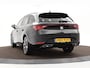 SEAT Leon Sportstourer 1.5 TSI 204pk DSG e-Hybrid FR Business · Camera · Apple/Android Car Play · Navigatie · Getint Glas · 18'' Inch · Garantie t/m 06-05-2029 of 100.000km