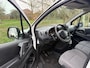 Peugeot Partner 120 1.6 BlueHDi 120 L1 Première S&S 120 PK 6 versnellingen, *EURO6* Airco, Navi, Cruise, NAP
