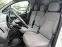 Peugeot Partner 120 1.6 BlueHDi 120 L1 Première S&S 120 PK 6 versnellingen, *EURO6* Airco, Navi, Cruise, NAP