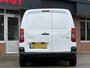 Peugeot Partner 120 1.6 BlueHDi 120 L1 Première S&S 120 PK 6 versnellingen, *EURO6* Airco, Navi, Cruise, NAP