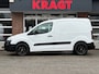 Peugeot Partner 120 1.6 BlueHDi 120 L1 Première S&S 120 PK 6 versnellingen, *EURO6* Airco, Navi, Cruise, NAP