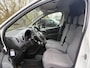 Peugeot Partner 120 1.6 BlueHDi 120 L1 Première S&S 120 PK 6 versnellingen, *EURO6* Airco, Navi, Cruise, NAP