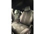 Peugeot 3008 1.2 PureTech GT*BLACK-PACK*Panodak*Navi*AdaptiveCruise*Camera*Carplay*