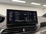 Peugeot 3008 1.2 PureTech GT*BLACK-PACK*Panodak*Navi*AdaptiveCruise*Camera*Carplay*