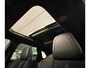 Peugeot 3008 1.2 PureTech GT*BLACK-PACK*Panodak*Navi*AdaptiveCruise*Camera*Carplay*