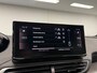 Peugeot 3008 1.2 PureTech GT*BLACK-PACK*Panodak*Navi*AdaptiveCruise*Camera*Carplay*