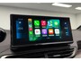 Peugeot 3008 1.2 PureTech GT*BLACK-PACK*Panodak*Navi*AdaptiveCruise*Camera*Carplay*