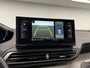 Peugeot 3008 1.2 PureTech GT*BLACK-PACK*Panodak*Navi*AdaptiveCruise*Camera*Carplay*