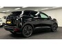 Peugeot 3008 1.2 PureTech GT*BLACK-PACK*Panodak*Navi*AdaptiveCruise*Camera*Carplay*