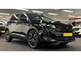 Peugeot 3008 1.2 PureTech GT*BLACK-PACK*Panodak*Navi*AdaptiveCruise*Camera*Carplay*